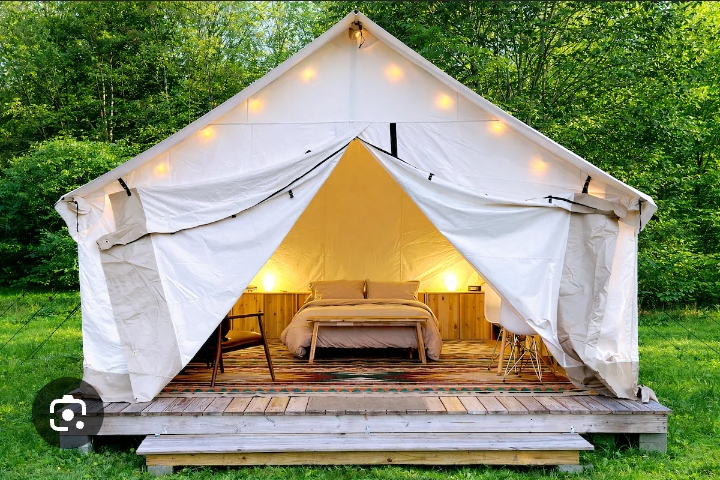 budget friendly rooms